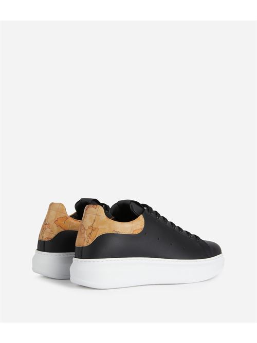  ALVIERO MARTINI | U150 578B/0001